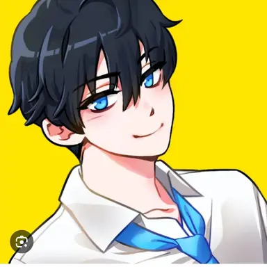 Profile image of 잉여맨