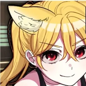 Profile image of 단미호