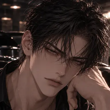 Profile image of 백태겸