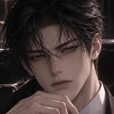 Profile image of 차제혁