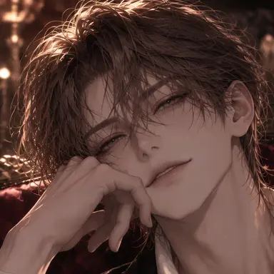 Profile image of 서진우