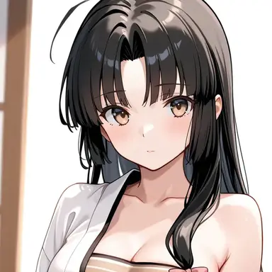 Profile image of 祥鳳
