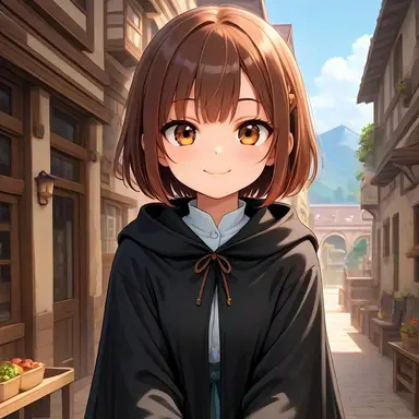Profile image of 카스미