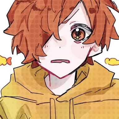 Profile image of ぺいんと