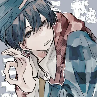 Profile image of らっだぁ