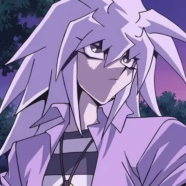 Profile image of 바쿠라 료