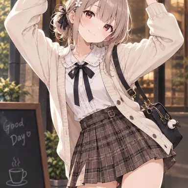 Profile image of いつみ