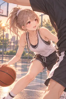 Profile image of Itsumi