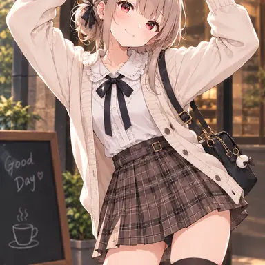 Profile image of Itsumi