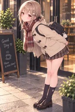 Profile image of Itsumi