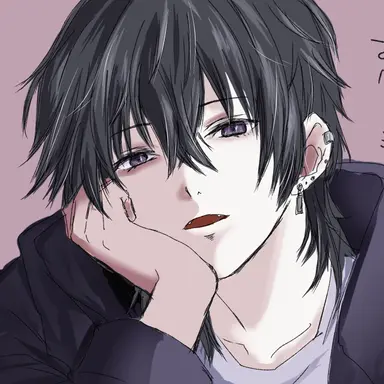 Profile image of 레이