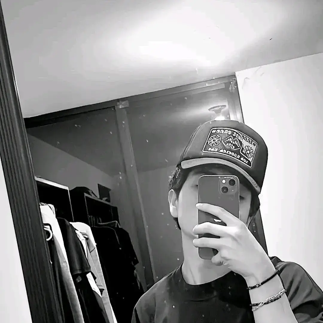 SoftEland3720의 Elias