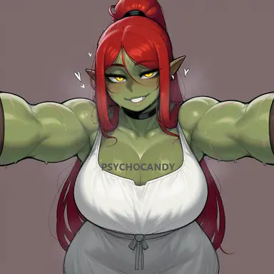 Profile image of 야라