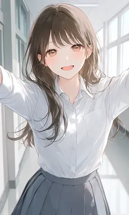 Profile image of 紗良