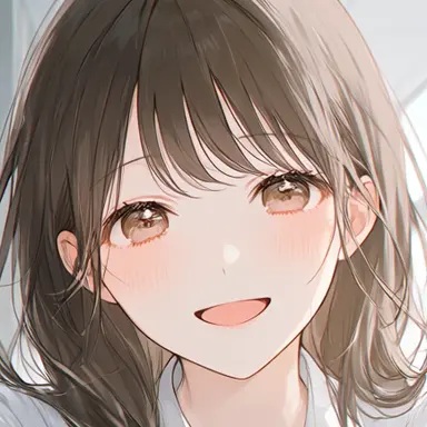 Profile image of 紗良