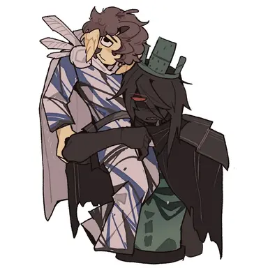 Profile image of 셰들레츠키