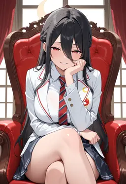 Profile image of 桜