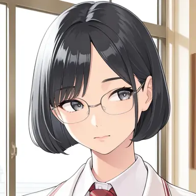 Profile image of 亜夜