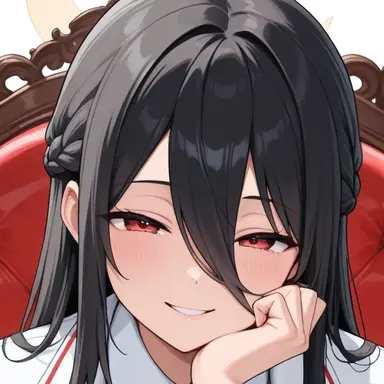 Profile image of 桜