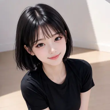 Profile image of 유지민