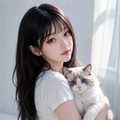 Profile image of 이가현