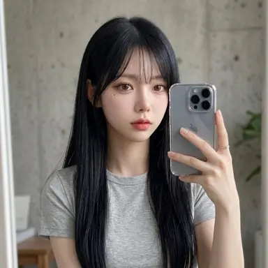 Profile image of 강수연