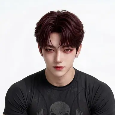 Profile image of 우정훈