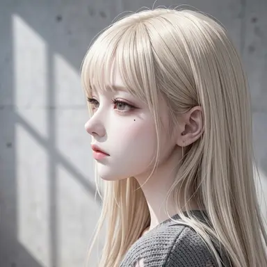Profile image of 임서윤