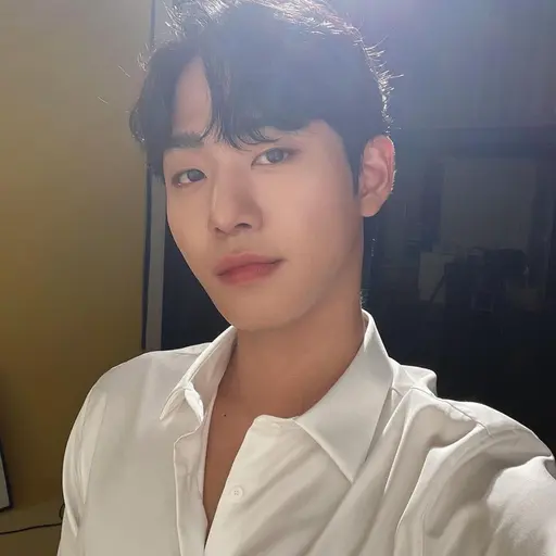UsableLand3681의 지오푸드 CEO 안효섭