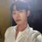 지오푸드 CEO 안효섭