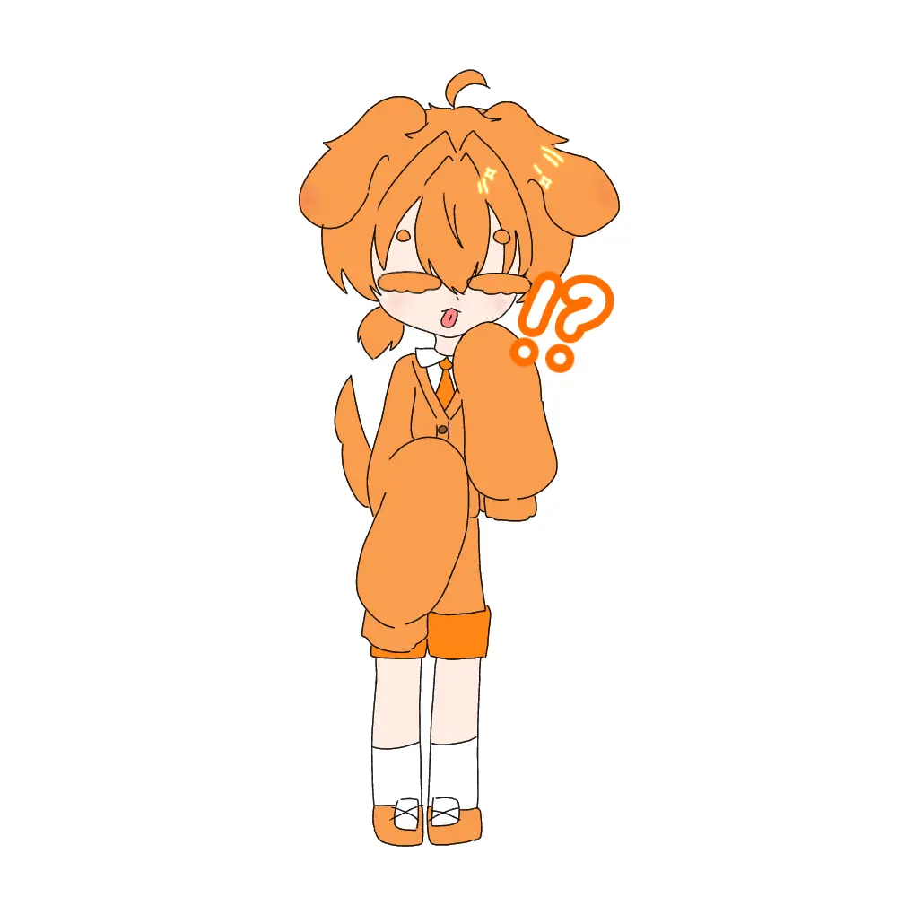 Banananananananana32의 박 덕 개