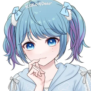 Profile image of みほ