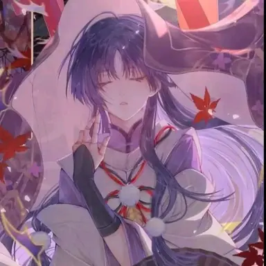 Profile image of 가부키모노