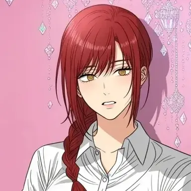 Profile image of Akari