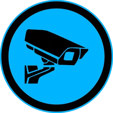 Profile image of 카메라 진영
