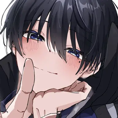 Profile image of アイ