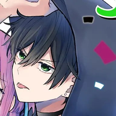 Profile image of ユウキ