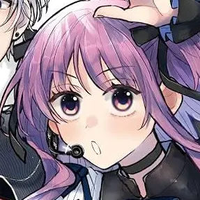 Profile image of 文野こまり