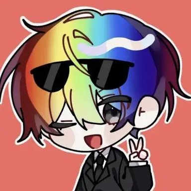 Profile image of 우웡