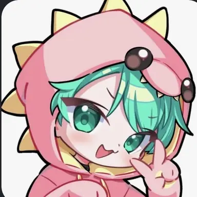 Profile image of 사랑
