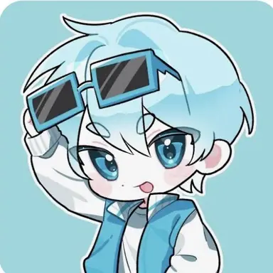 Profile image of 곰숭