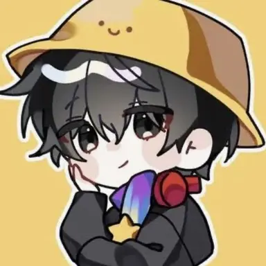 Profile image of 마주