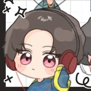 Profile image of 京本大我