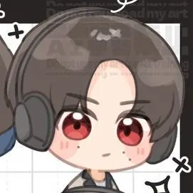 Profile image of ジェシー