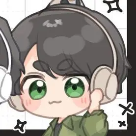 Profile image of 森本慎太郎