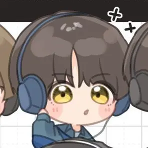 Profile image of 髙地優吾