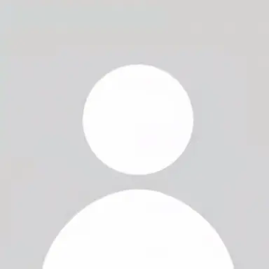 Profile image of モブ
