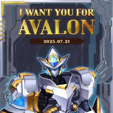 Profile image of 아서