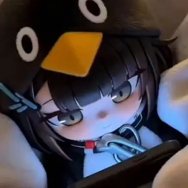 Profile image of 푸오