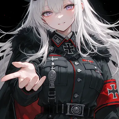 Profile image of ルルディ・アルファン